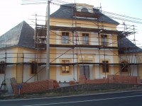 /album/fotogalerie3/a2011-3-jpg/