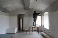 /album/fotogalerie3/a2014-3-jpg/